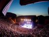 Roma Summer Fest 2025: a quick guide