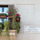 ✨Bright and Super Comfortable Apartment in the Heart of Rome ✨
